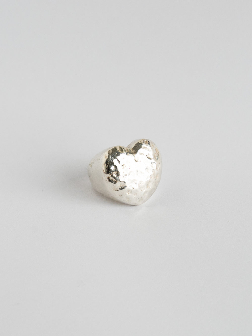 LOVER BOYS CLUB RING