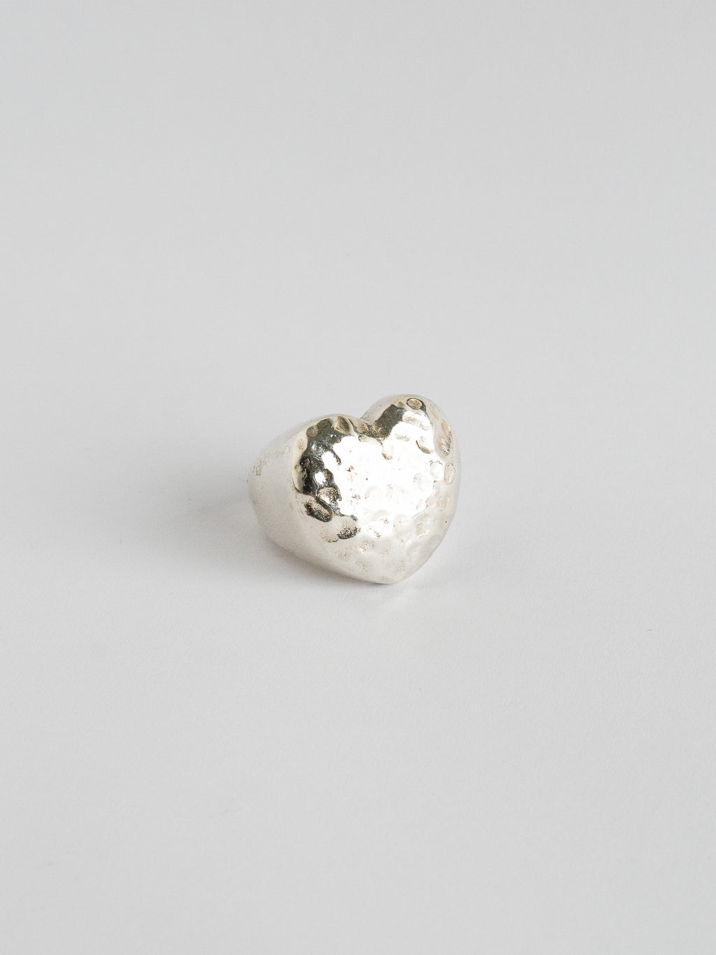 LOVER BOYS CLUB RING