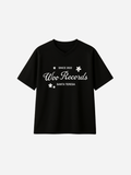 FREEZE TAG JERSEY