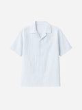 MVP STRIPED